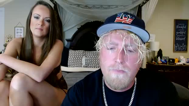 real_swingers 30-12-2023 dirty