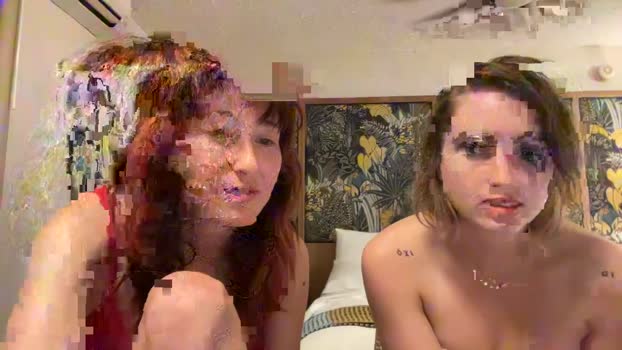 sluttylilsister 30-12-2023 Topless