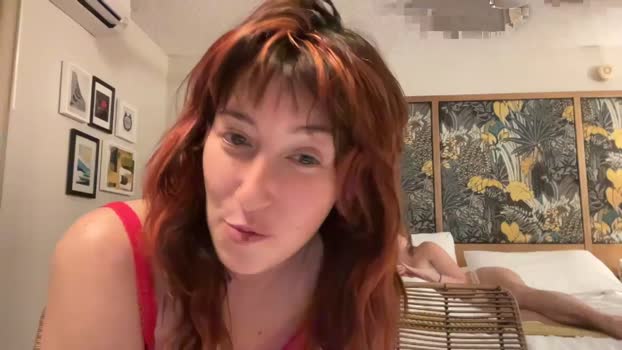 sluttylilsister 30-12-2023 horny