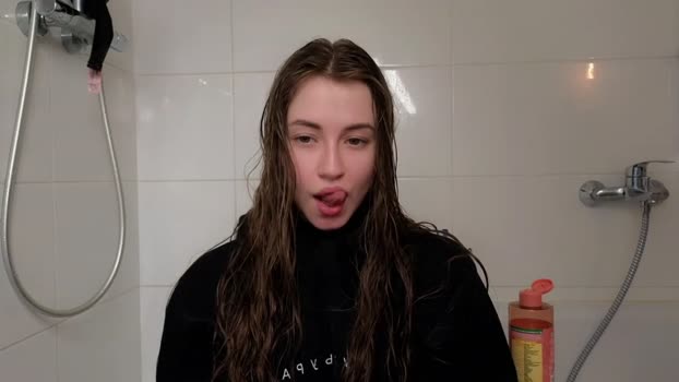 strawberryjamx 30-12-2023 tits