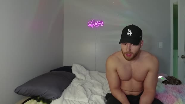sunshinedarling1 30-12-2023 tits