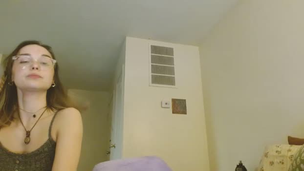 bakedmommy 31-12-2023 nasty