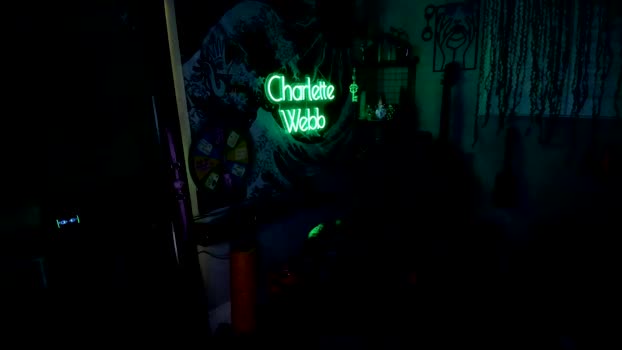 charlette_webb_xxx 31-12-2023 spank