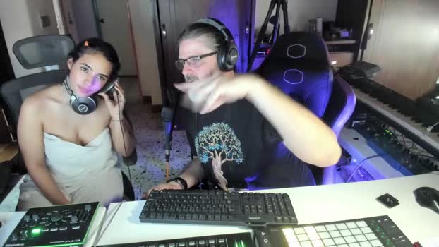 cheeseburgerjesus 30-12-2023 spanking