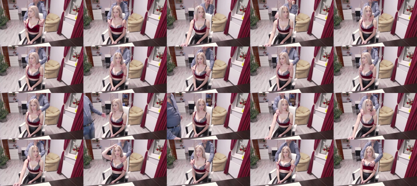 cute00kiara 30-12-2023 sexykitty