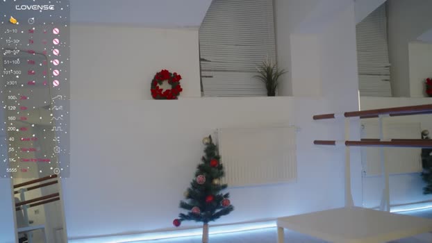 floret_joy 30-12-2023 Cam