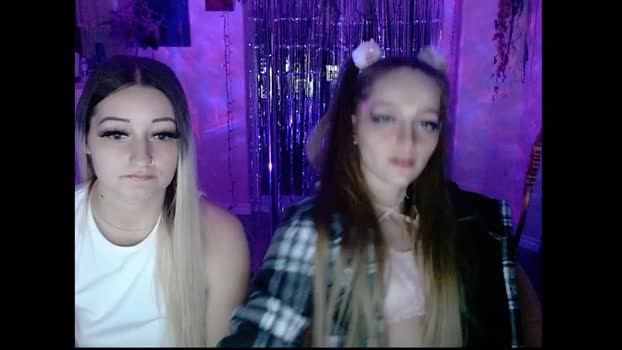 haislyj 31-12-2023 Naked