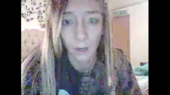 ittybittyboss 31-12-2023 boobs