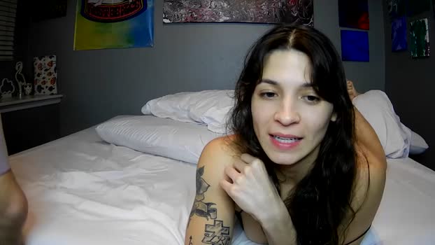 jennaxbarry 31-12-2023 fuck