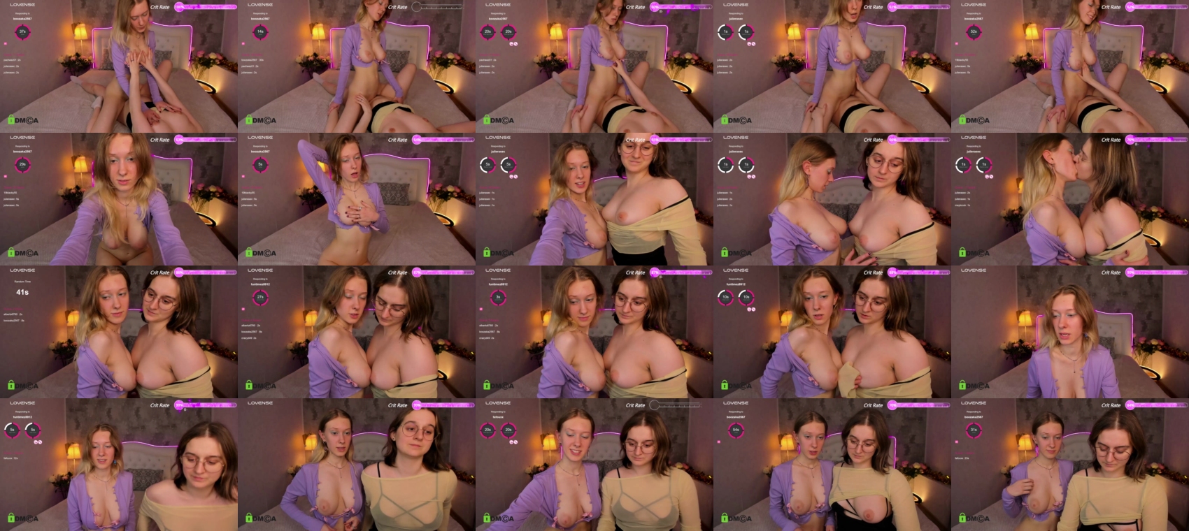 jitoon_exe 30-12-2023 sexyfeet