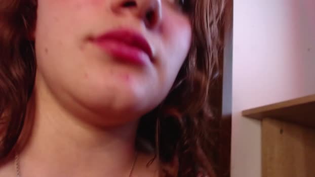 lalita66 31-12-2023 wank