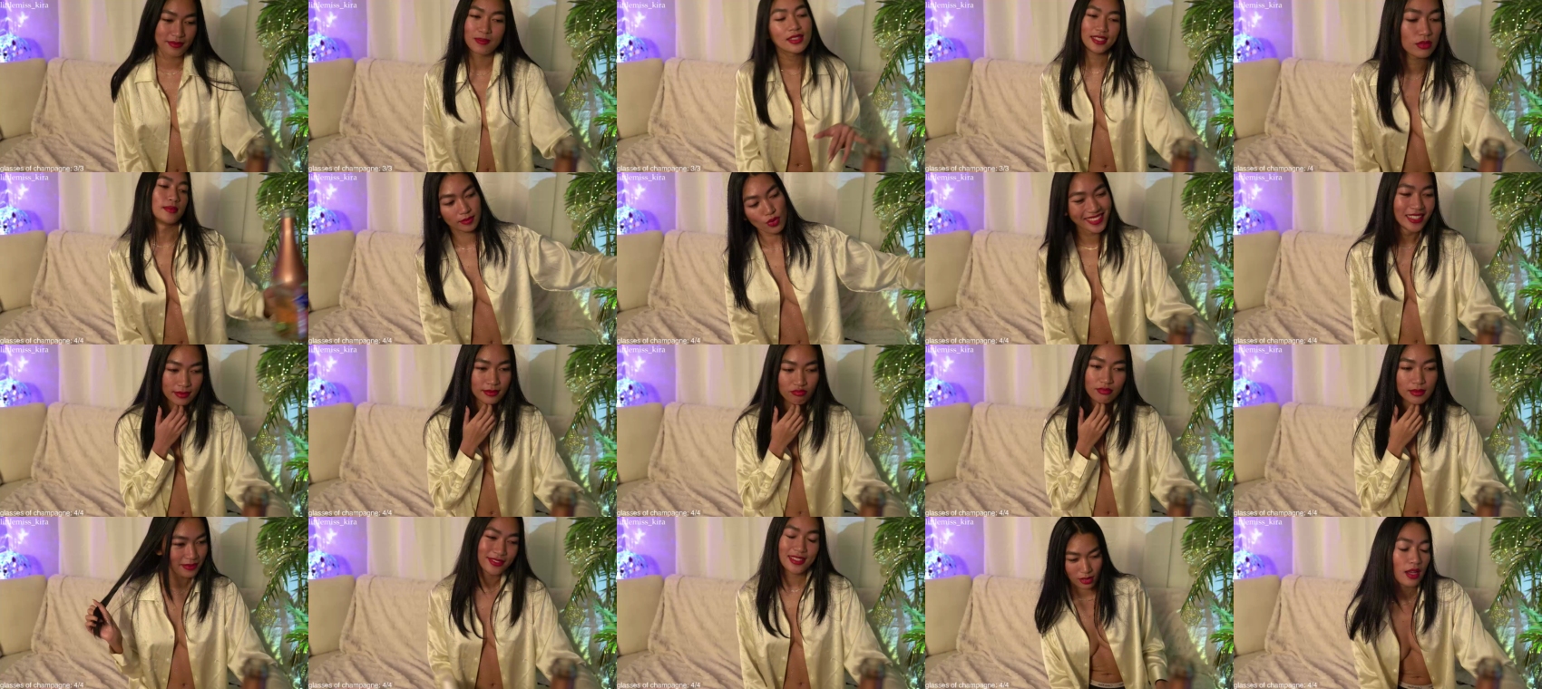 littlemiss_kira 31-12-2023 ass