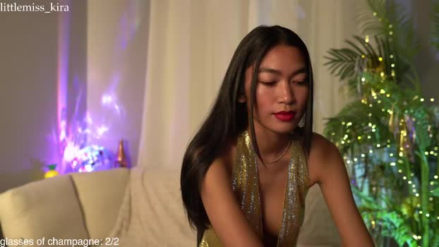 littlemiss_kira 31-12-2023 Wet