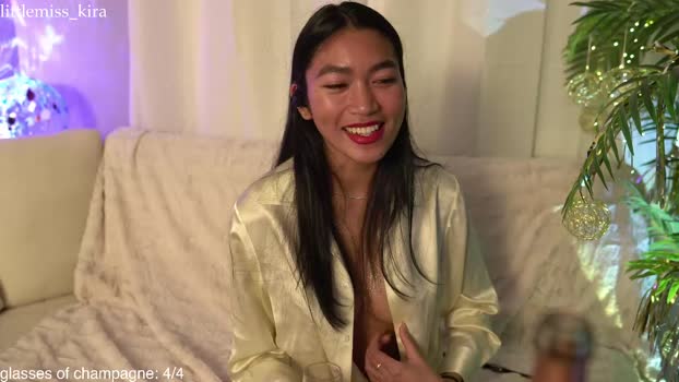 littlemiss_kira 31-12-2023 naked
