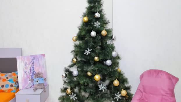 miss_algel 30-12-2023 nude