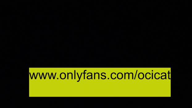 ocicat 31-12-2023 nude