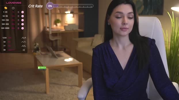 office_online 30-12-2023 sexybody