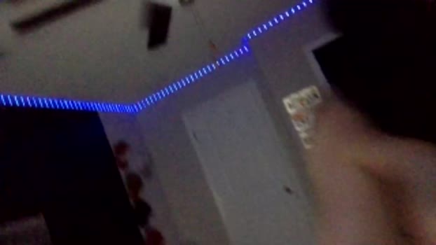 taylorvipxxx 31-12-2023 Video