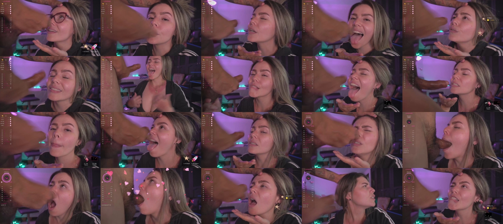 xhxoxtxsxex 31-12-2023 suckcock