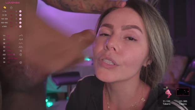 xhxoxtxsxex 31-12-2023 suckcock