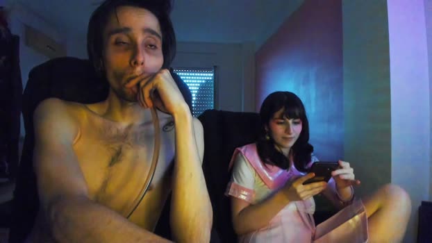 addictcouple2001 31-12-2023 suckcock