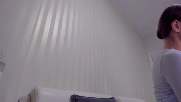 aminaswan_ 01-01-2024 fuckass