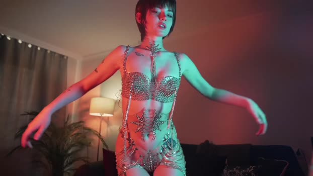 auddicted 01-01-2024 kinky