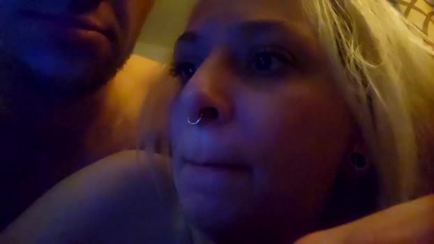 badgirlbigdaddy 01-01-2024 hot