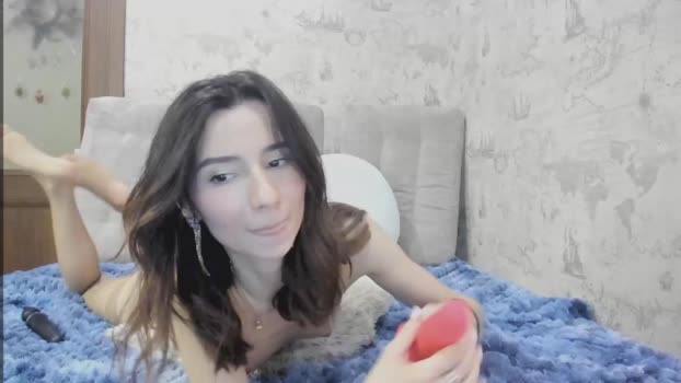 crystalnut 01-01-2024 sucktits