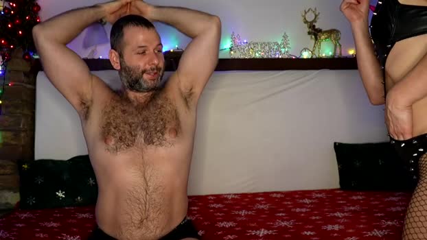 davids_angelsxxx 01-01-2024 bj-dildo