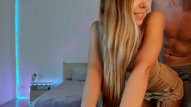 emmykrist 01-01-2024 sexygirl