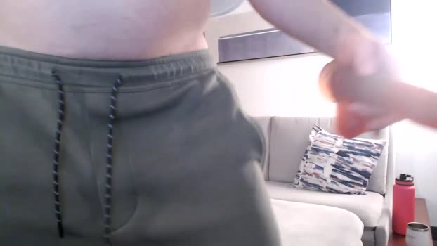 exploringcouple8 01-01-2024 fuckme