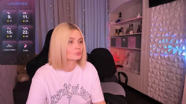 hottyblonds 31-12-2023 fuckher