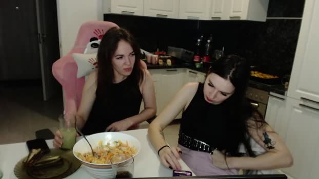linyashaa 01-01-2024 Topless