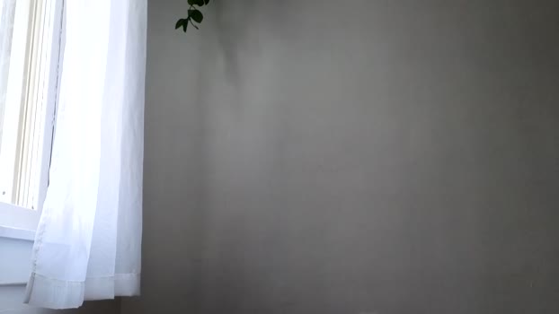littlegreekflower 31-12-2023 fuck