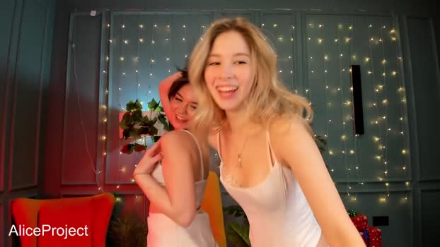 milablush 31-12-2023 pussy