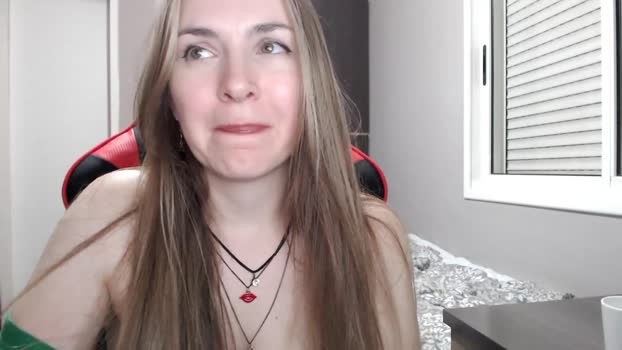 naughty_popa 01-01-2024 Video