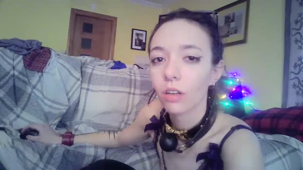 patricktwinslutgirl 01-01-2024 sexyfeet