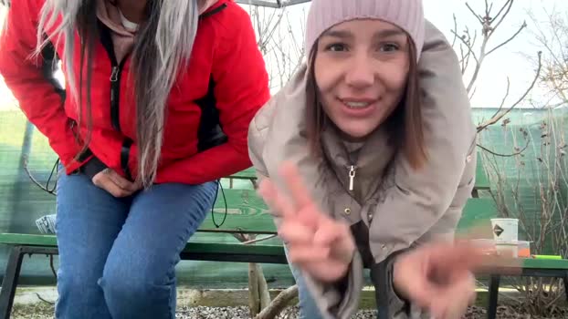 sexy07sexy 01-01-2024 blowjob