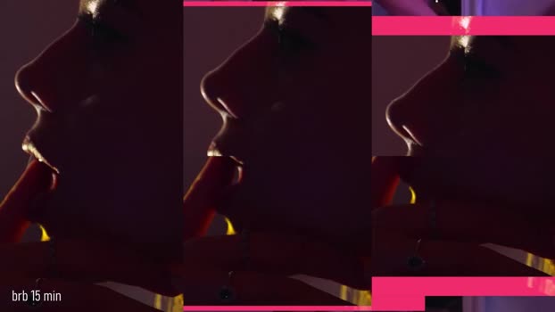 taanni_bc 01-01-2024 fuckme