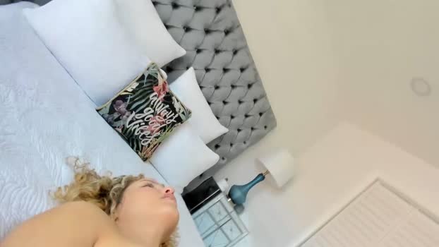 theislandgirl 31-12-2023 fuckhard