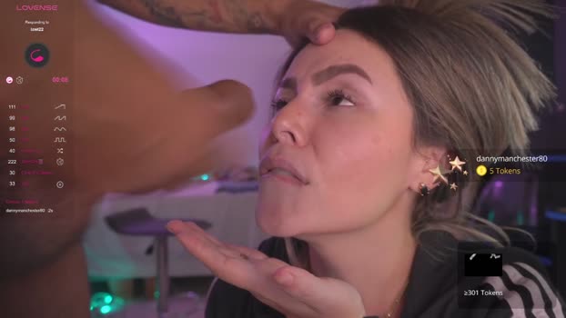 xhxoxtxsxex 31-12-2023 Porn