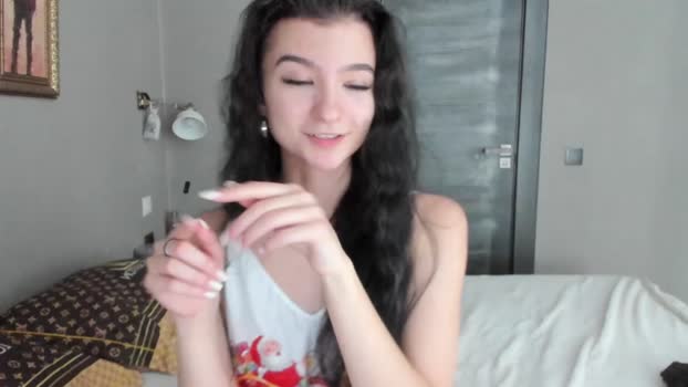 angel_am 01-01-2024 hot