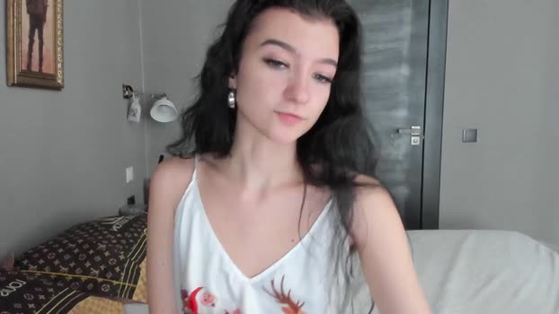 angel_am 01-01-2024 pussy