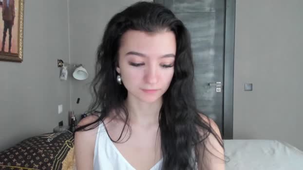 angel_am 01-01-2024 cute