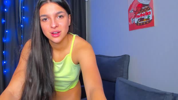 gabri_baby 01-01-2024 ass