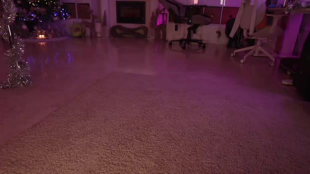 hannahjames710 01-01-2024 oral