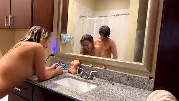 jacksoftboy 01-01-2024 moan