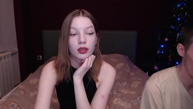 lovirss 01-01-2024 fuckpussy