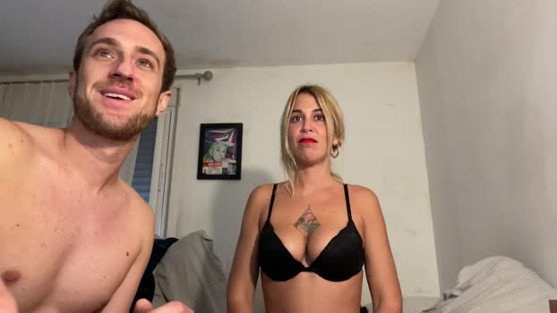miaturner07